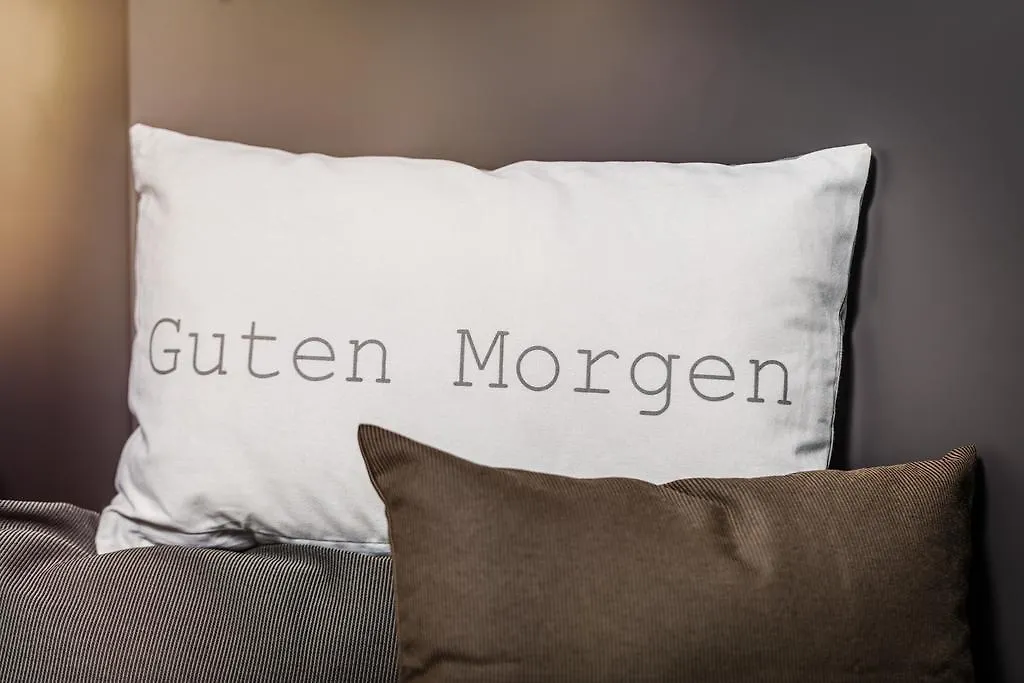 Zur Guten Quelle Cologne 2*,