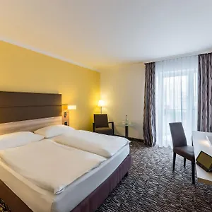 Hotel Western, Kolín nad Rýnem