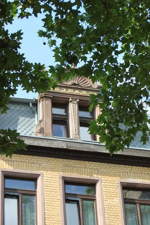 ** Hotel Zur guten Quelle Köln Deutschland